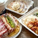 休日をオシャレに過ごせる！七里ヶ浜のおすすめカフェ6選
