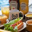8HOTEL CHIGASAKI