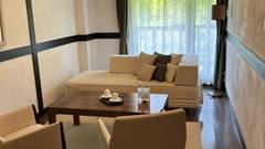 八甲田城ヶ倉温泉 ホテル城ヶ倉