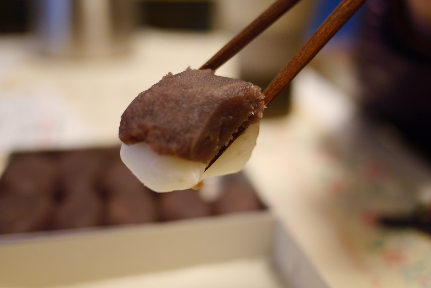 「力餅家」料理 38471 力餅