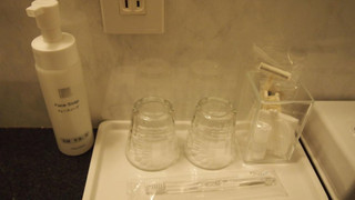 スタンダード ダブルルーム 禁煙