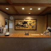 ホテル ニューやま（長野県 ビジネスホテル） / 3