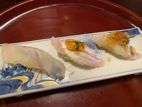 宮島古宿 汐まち庵 / 4