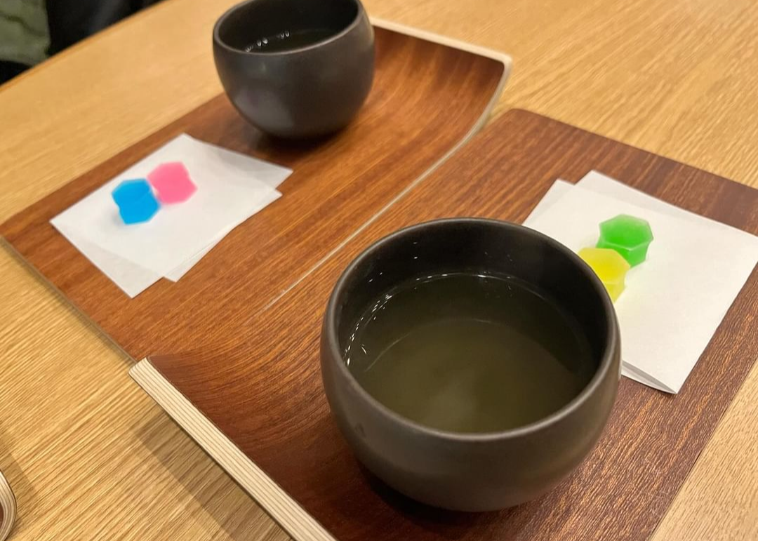 ponchan_nandayoさんの写真 / 1