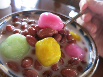 「カフェくるくま」 料理 22816205 
