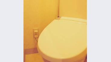 客室の設備とサービス / 36