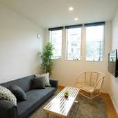 PrimeRoom別府 SAKURA（大分県 ビジネスホテル） / 3