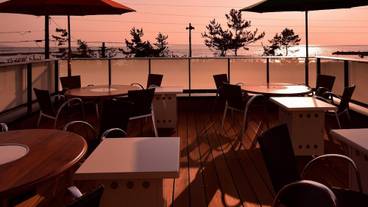 テラス / パティオ / 10