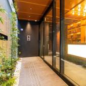 ALPHABED INN 福岡大濠公園(福岡県 アパートメント) / 4