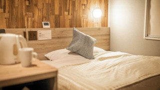 エクストラルーム