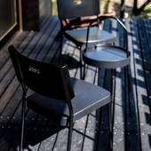 Classic Japan Living 河村家（山梨県 コテージ・ロッジ・一棟貸） / 3