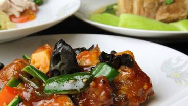 食事・飲み物 / 17