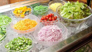 食事・飲み物 / 9