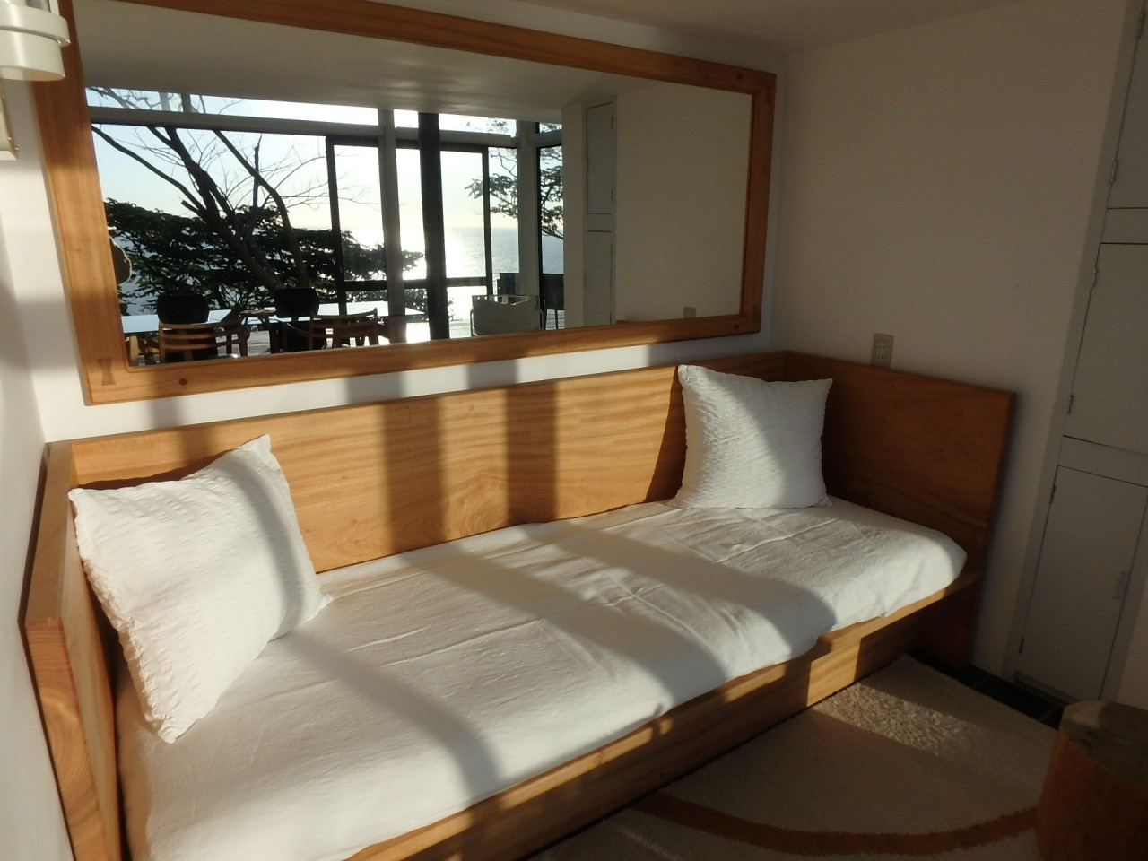 貴重なロケーションに最高のオーシャンビュー！何もしない時間を楽しんで3905499