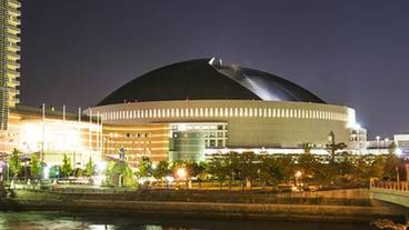 観光スポット / 18