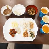 東横イン名古屋名駅南（愛知県 ビジネスホテル） / 5