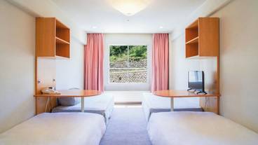 マウンテン ビュー / 31