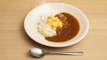 朝食 / 11