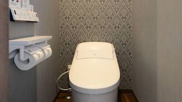 客室の設備とサービス / 31