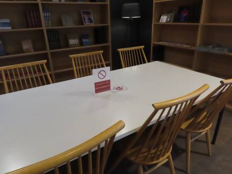 ホテルマイステイズ函館五稜郭 / 3