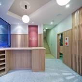 旅彩のお宿 水羽荘（広島県 旅館） / 3