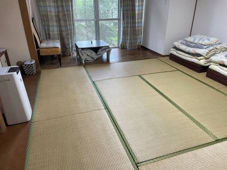 花海house（奄美大島） / 5