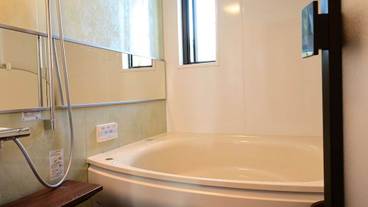 バスルーム / 37