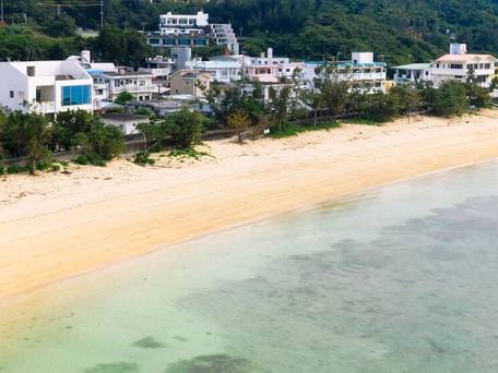 Beach House Purau / 3