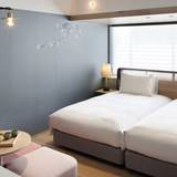 GOOD NATURE HOTEL KYOTO（グッド ネイチャー ホテル キョウト） / 5