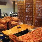 原鶴温泉 延命館（福岡県 旅館） / 2