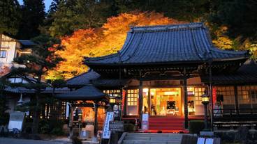 観光スポット / 8