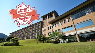 メイン イメージ / 1