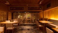 原鶴温泉 ホテルパーレンス小野屋