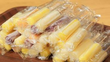 施設内の設備 / 5