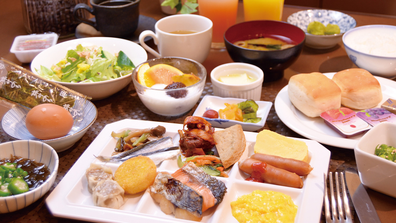 キッズスペースで、パパママもホッとひと息♪4376692