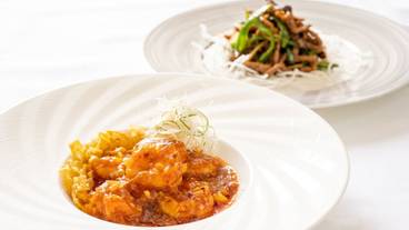 レストラン / 15