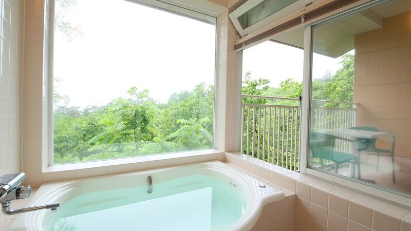 猫ちゃんや小動物もOK！こだわりのフレンチをペットと一緒に3926296