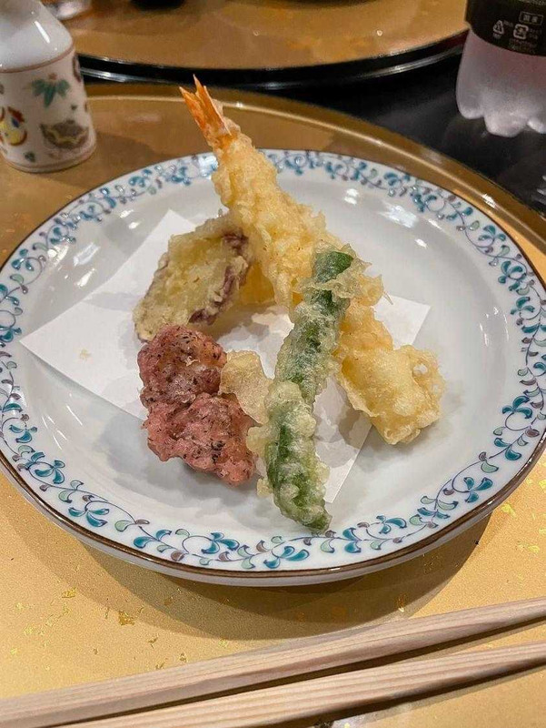 maaaaaaapiさんの写真 / 3