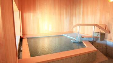 バスルーム / 20