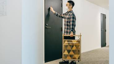 内装の詳細 / 32