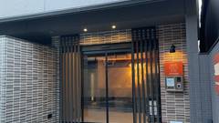 スマートプレイスイン京都四条大宮駅