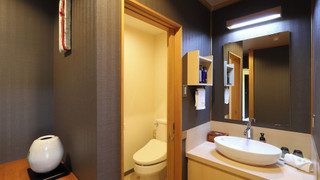 スタンダード トリプルルーム