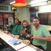 ほてる千家（新潟県 旅館） / 2