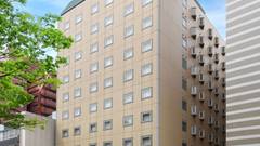 博多グリーンホテル天神