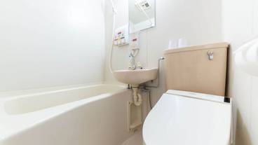 バスルーム / 29