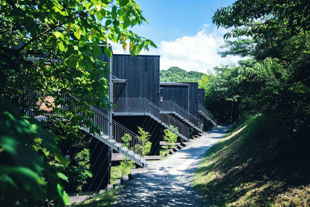 メイン イメージ