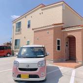 ecot 下里3(沖縄県 別荘・ヴィラ・コンドミニアム) / 4