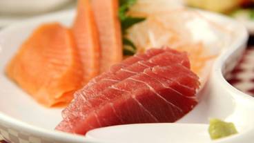 食事・飲み物 / 4