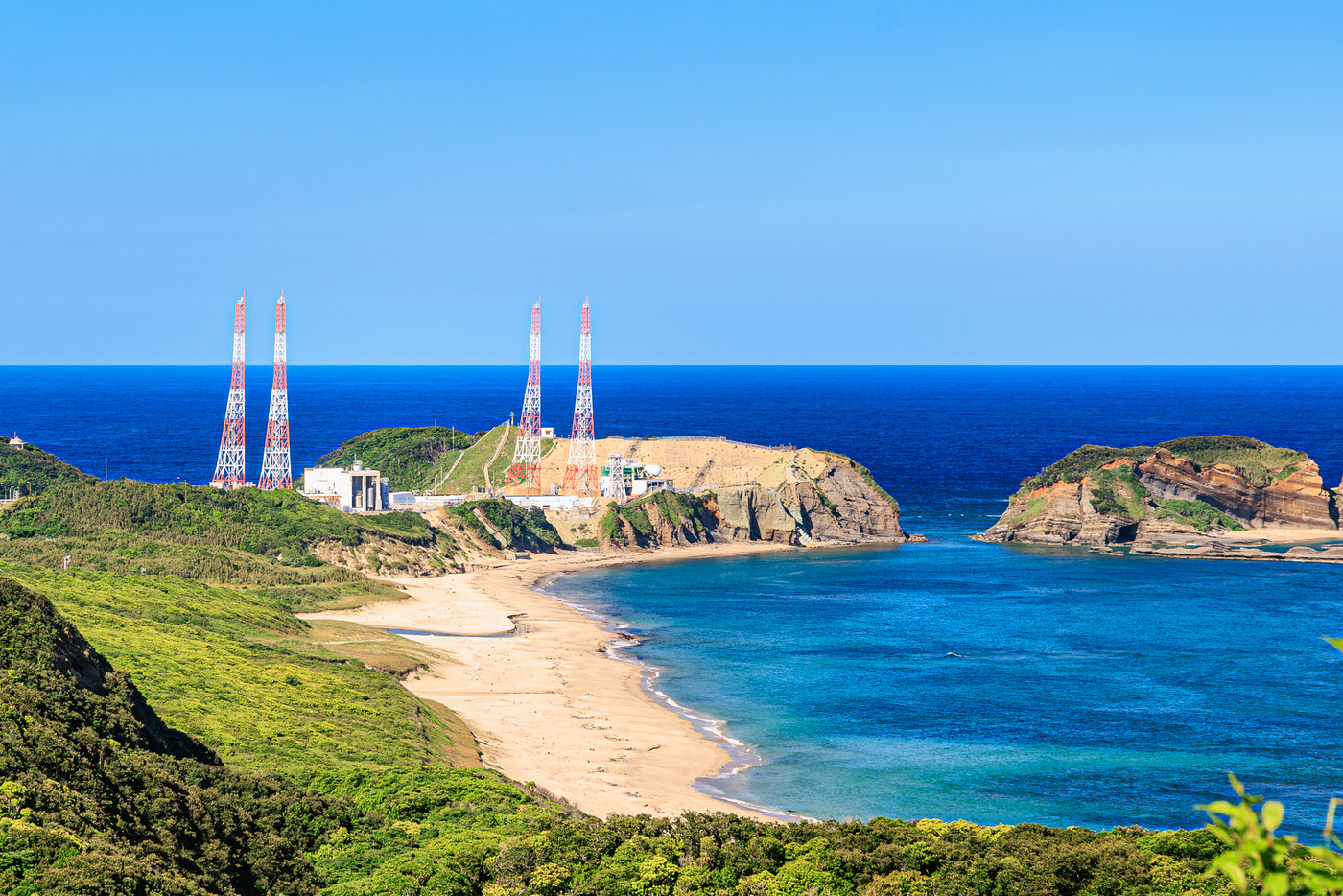 種子島3461321