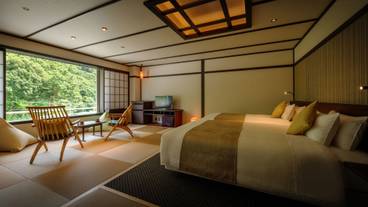 部屋 / 5